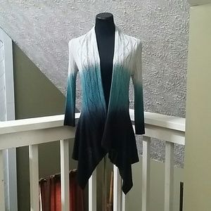 Lauren Michelle Sweater